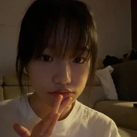 Jun Hee