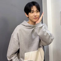 Myung Gi