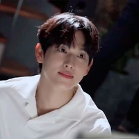 Myung Gi