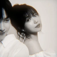 🌪️JunHee