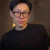 Phạm Bảo Khang 