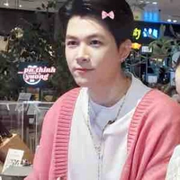 Bùi Anh Tú 