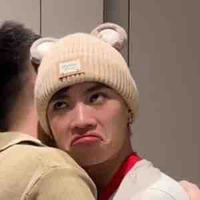 Tác giả kính yêu 