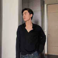 Công Dương
