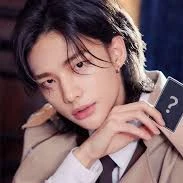 hwang hyunjin