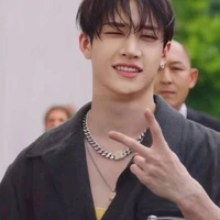 Bangchan