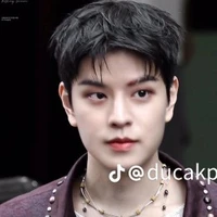 Kim Seungmin