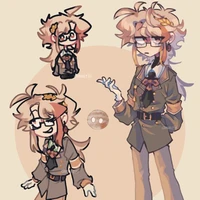 Jupiter