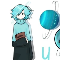 Uranus