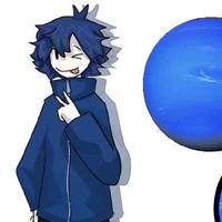 Neptune