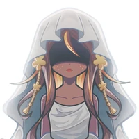 Theia