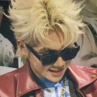 Phù Dâu Cáp Tànhh