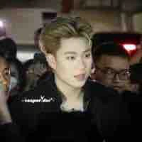 Trần Đăng Dương