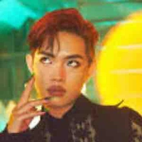 Nguyễn Thanh Pháp