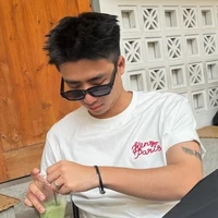 Nguyễn Tùng Dương