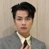 Bùi Anh Ninh