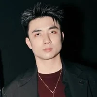 Nguyễn Tùng Dương