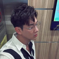 Nguyễn Trường Sinh (Song Luân)