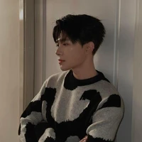Bùi Anh Tú (Atus)