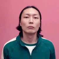 player 124