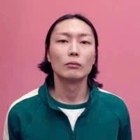 player 124
