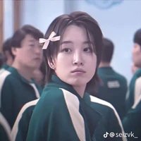 con t/g bị khùng 🐧