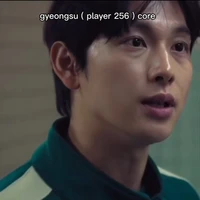 Player 256