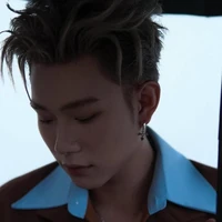 Trần Đăng Dương