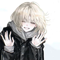 Masaru Hinata ( H24 )