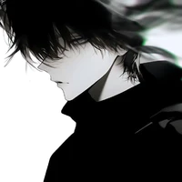 Minamoto Shun [ Hisashi ] ( H17 )