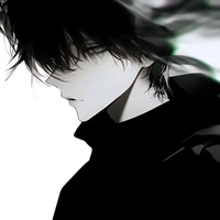 Minamoto Shun [ Hisashi ] ( H17 )