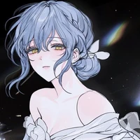 Haruko ( H16 )