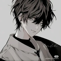 Akihiko Dyan ( D77 )