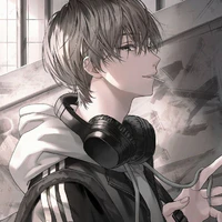 Ryuu ( R90 )