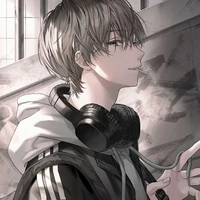 Ryuu ( R90 )