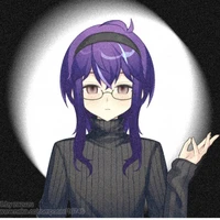 Ushi Natta