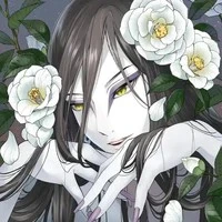 Orochimaru