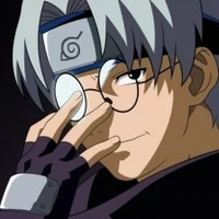 Kabuto