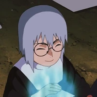 Kabuto Yabushi