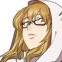 Nono Yakushi