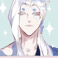 Tachi