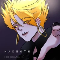 Nakroth