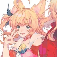 Aya