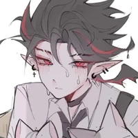 Kaine