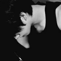 Chu Chí Hâm_Quỷ cấp Nhất Thành