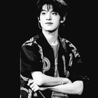 Trạch Trạch Vũ_Quỷ cấp Nam thành