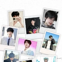 T/g xênh đẹp:))