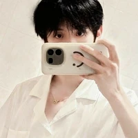 Tả Hàng_(bth nha)