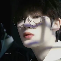 Đinh Trình Hâm
