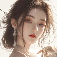 Đổng Nguyệt Ánh